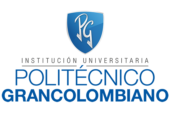 Politecnico Grancolombianoo